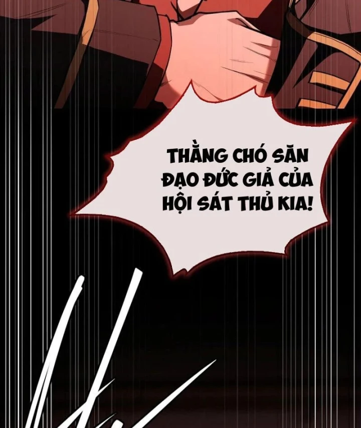 Livestream Của Cao Thủ Kiếm Thuật Chapter 7 - 22