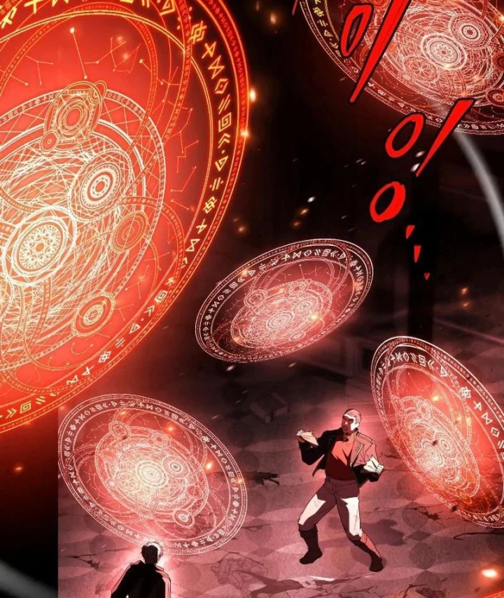 Livestream Của Cao Thủ Kiếm Thuật Chapter 7 - 28