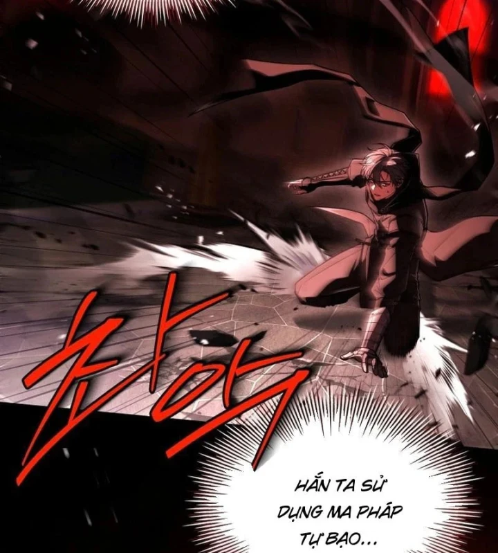 Livestream Của Cao Thủ Kiếm Thuật Chapter 7 - 38