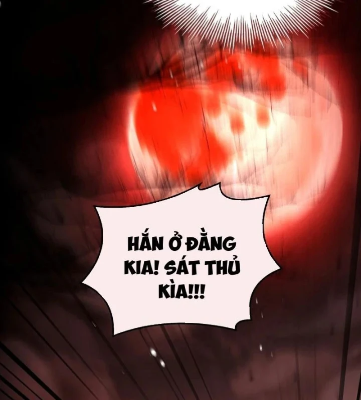 Livestream Của Cao Thủ Kiếm Thuật Chapter 7 - 39