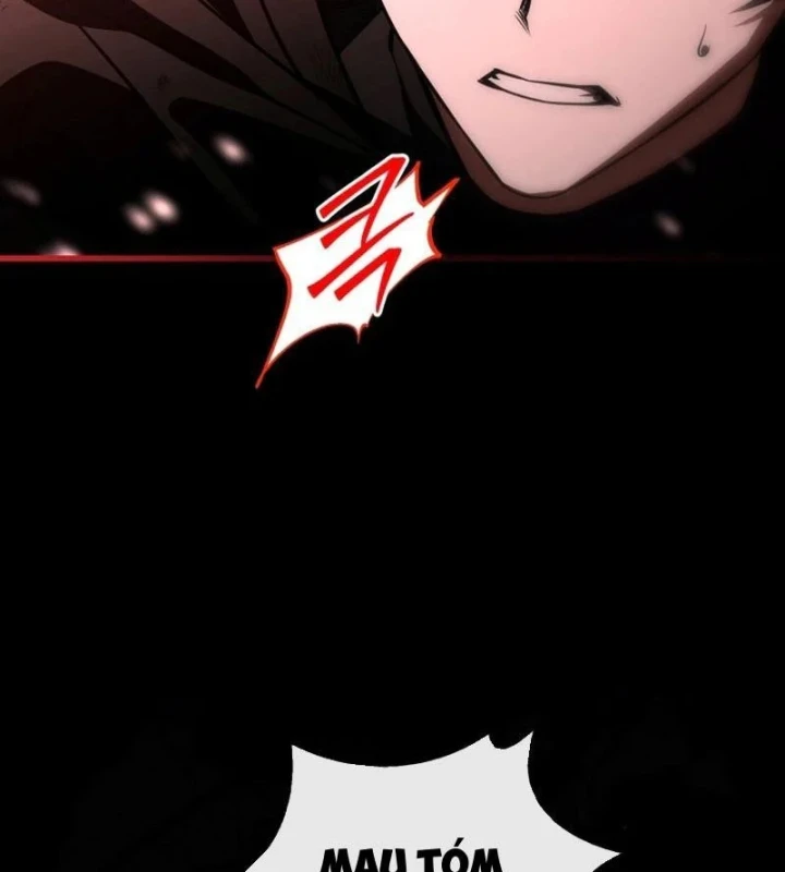 Livestream Của Cao Thủ Kiếm Thuật Chapter 7 - 42
