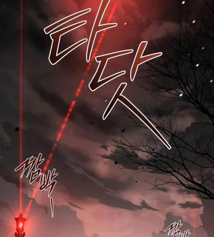 Livestream Của Cao Thủ Kiếm Thuật Chapter 7 - 44