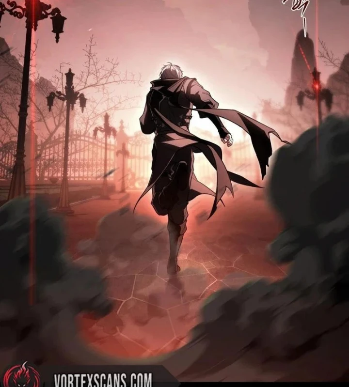 Livestream Của Cao Thủ Kiếm Thuật Chapter 7 - 45