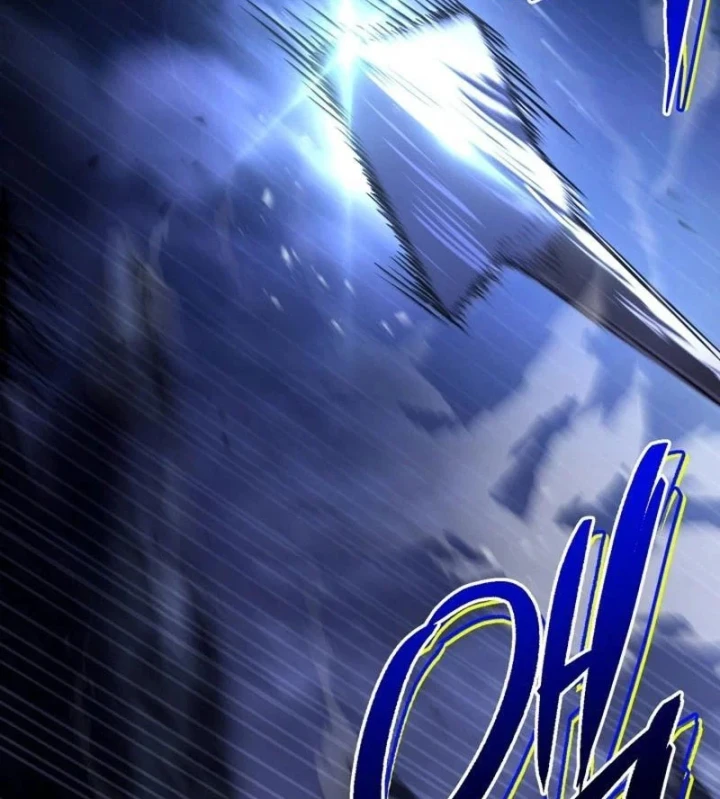 Livestream Của Cao Thủ Kiếm Thuật Chapter 7 - 52