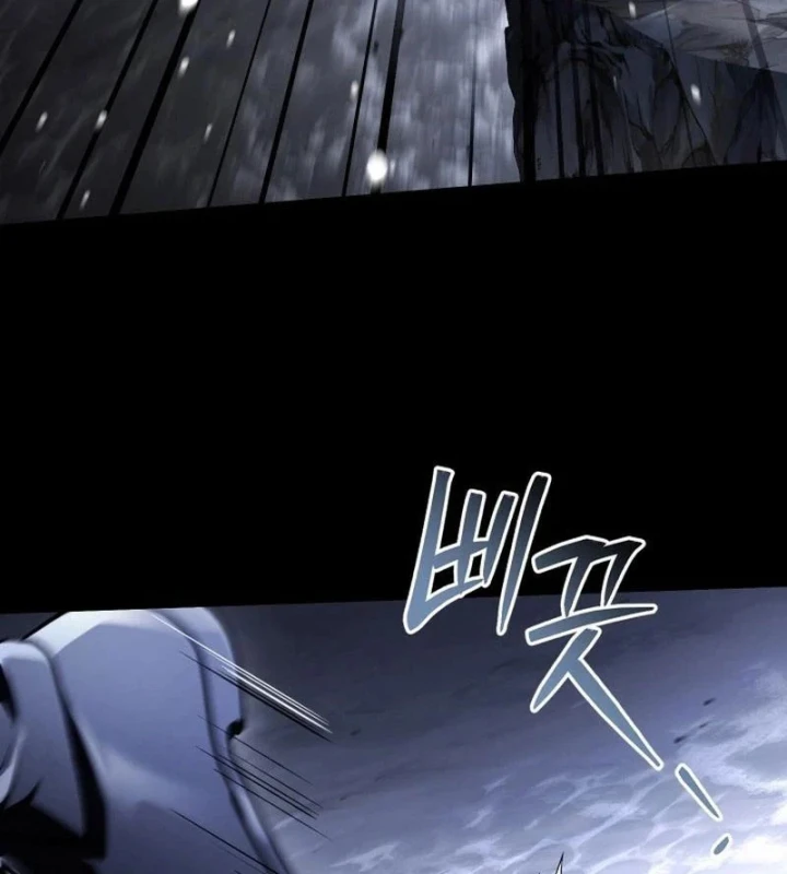 Livestream Của Cao Thủ Kiếm Thuật Chapter 7 - 57