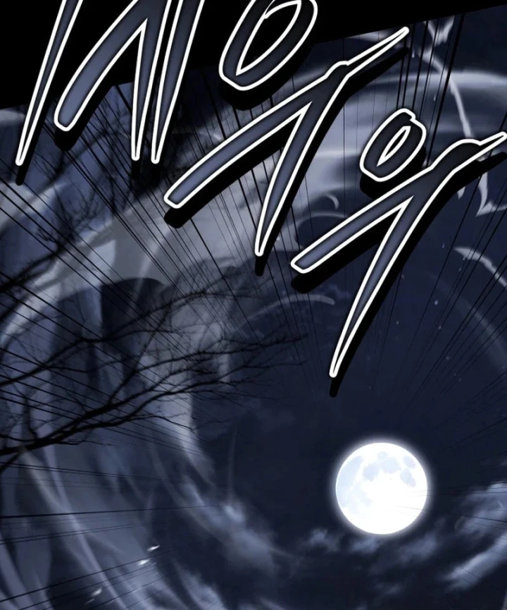 Livestream Của Cao Thủ Kiếm Thuật Chapter 7 - 63