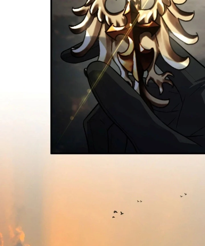 Livestream Của Cao Thủ Kiếm Thuật Chapter 7 - 85