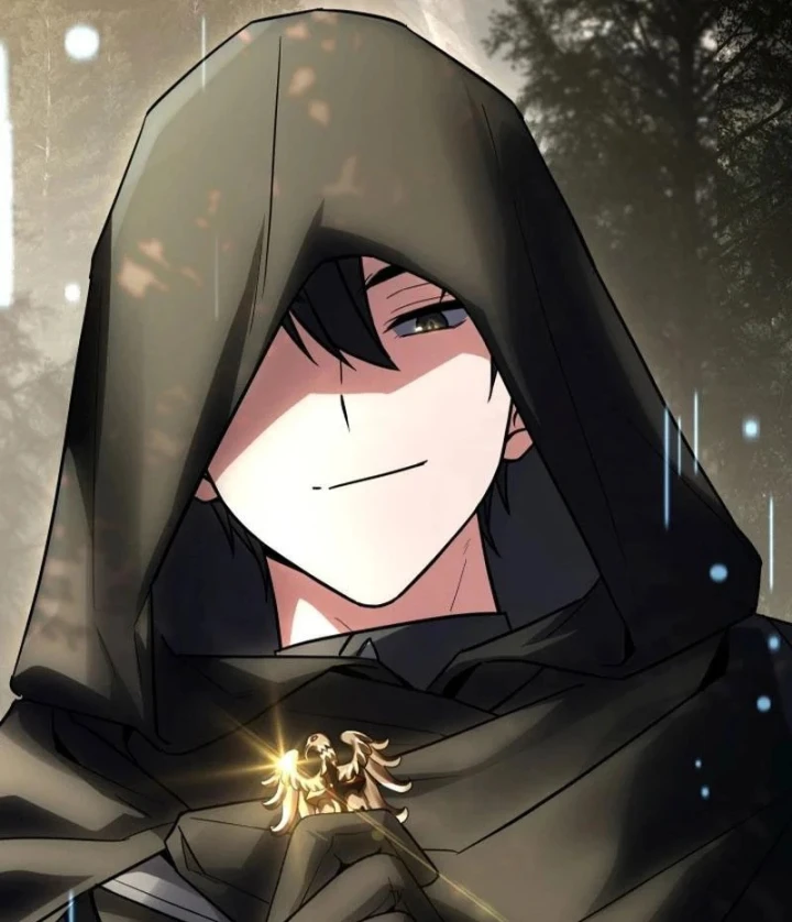 Livestream Của Cao Thủ Kiếm Thuật Chapter 7 - 88