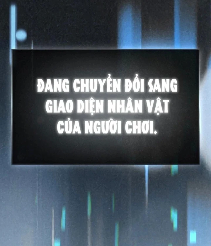Livestream Của Cao Thủ Kiếm Thuật Chapter 7 - 90