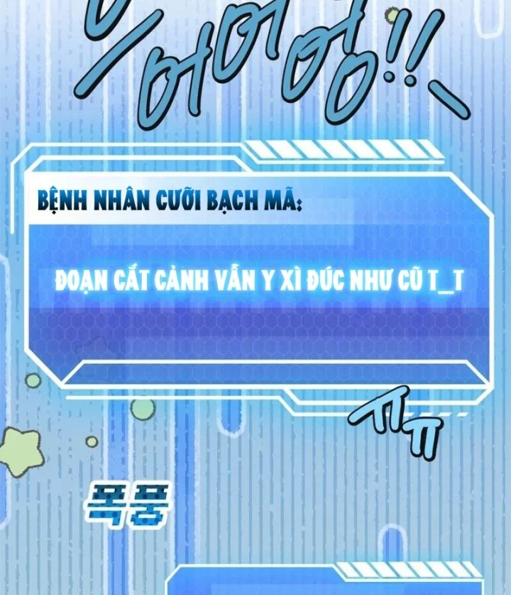 Livestream Của Cao Thủ Kiếm Thuật Chapter 7 - 93