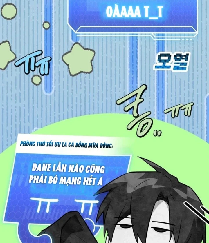 Livestream Của Cao Thủ Kiếm Thuật Chapter 7 - 94