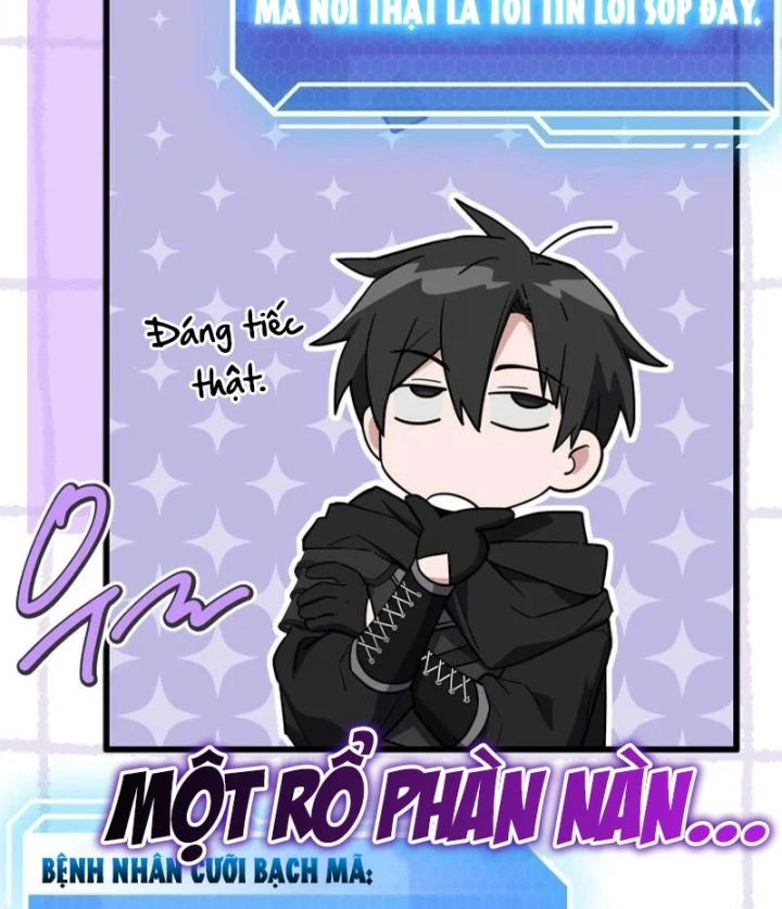 Livestream Của Cao Thủ Kiếm Thuật Chapter 7 - 97