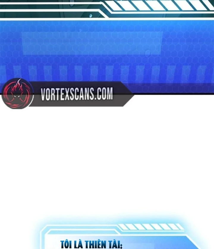 Livestream Của Cao Thủ Kiếm Thuật Chapter 7 - 102