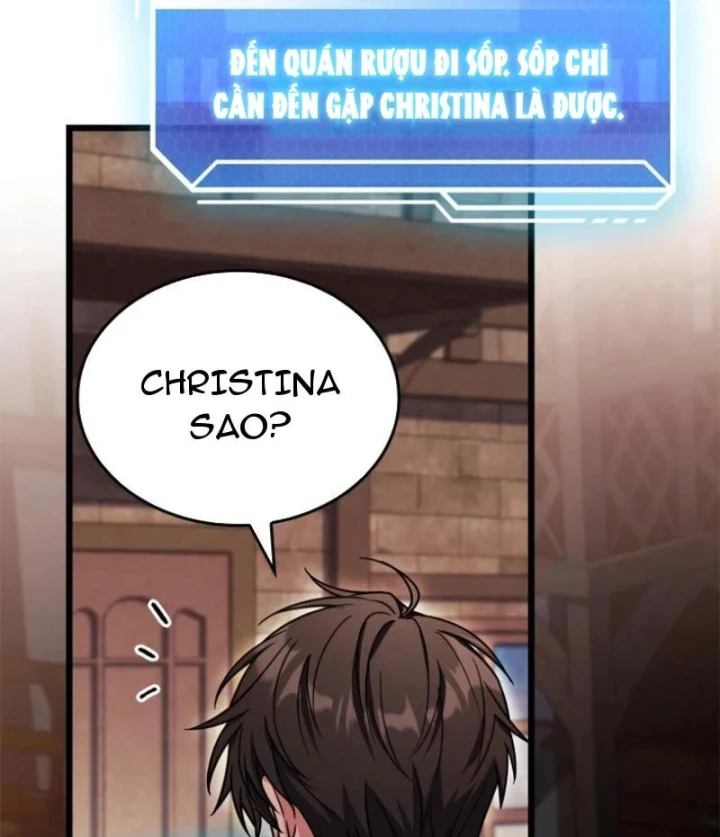 Livestream Của Cao Thủ Kiếm Thuật Chapter 7 - 103