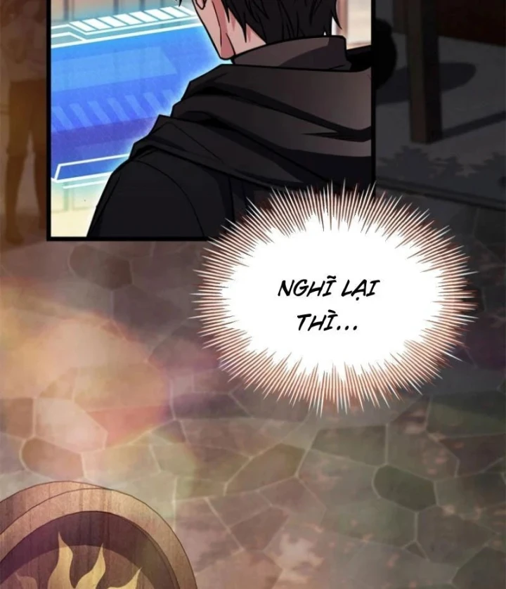 Livestream Của Cao Thủ Kiếm Thuật Chapter 7 - 104