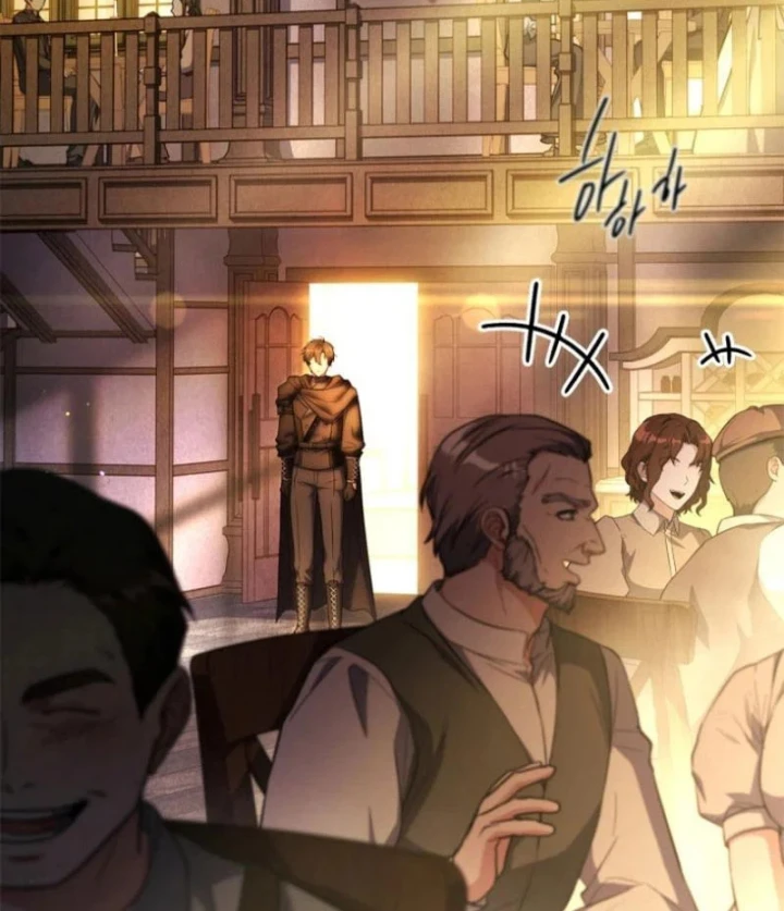 Livestream Của Cao Thủ Kiếm Thuật Chapter 7 - 109