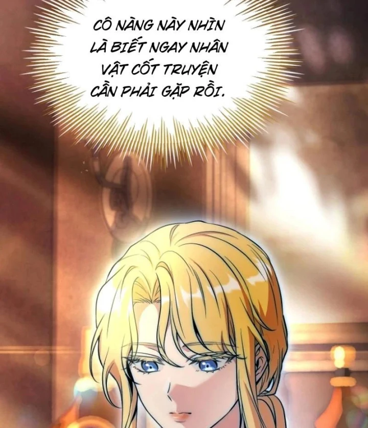 Livestream Của Cao Thủ Kiếm Thuật Chapter 7 - 113