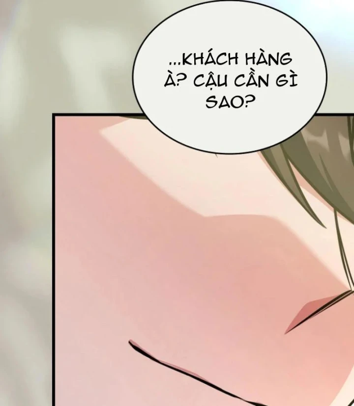 Livestream Của Cao Thủ Kiếm Thuật Chapter 7 - 117