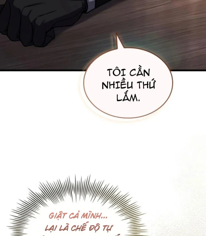 Livestream Của Cao Thủ Kiếm Thuật Chapter 7 - 121