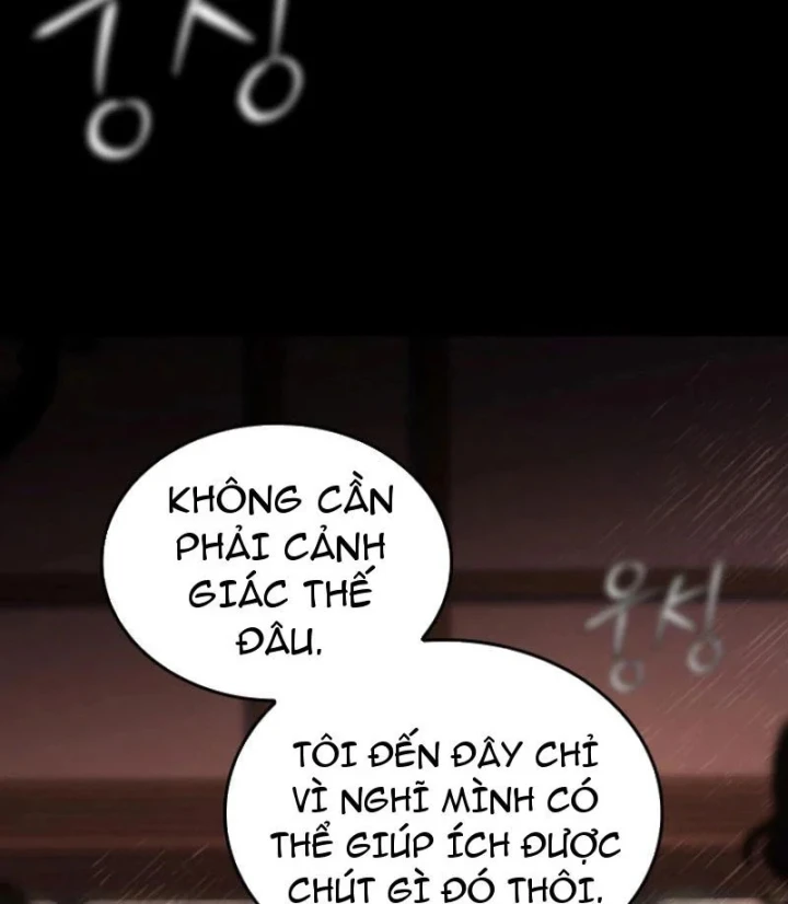 Livestream Của Cao Thủ Kiếm Thuật Chapter 7 - 129