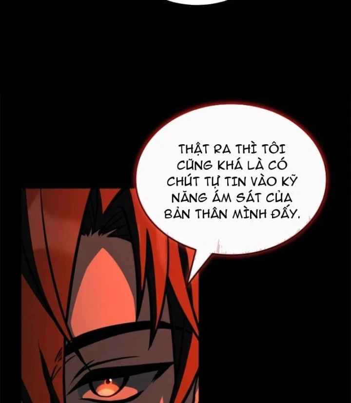 Livestream Của Cao Thủ Kiếm Thuật Chapter 7 - 131