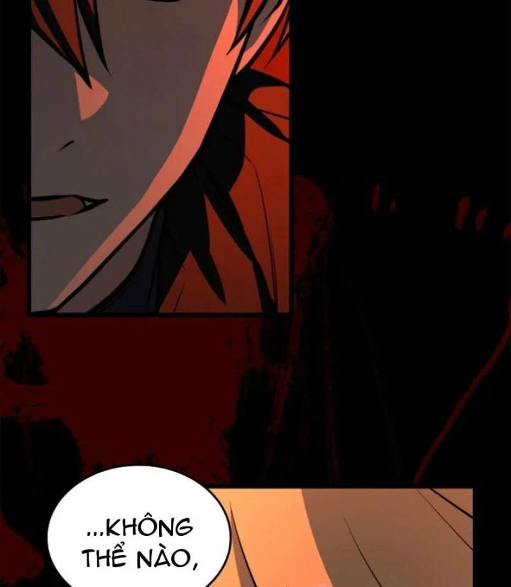 Livestream Của Cao Thủ Kiếm Thuật Chapter 7 - 132