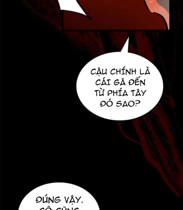 Livestream Của Cao Thủ Kiếm Thuật Chapter 7 - 134