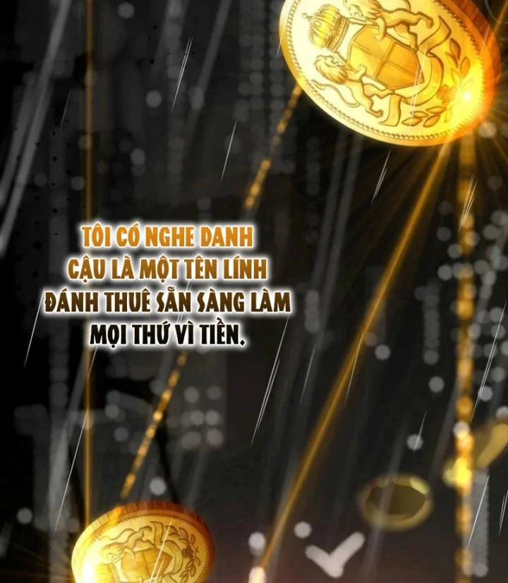 Livestream Của Cao Thủ Kiếm Thuật Chapter 7 - 137