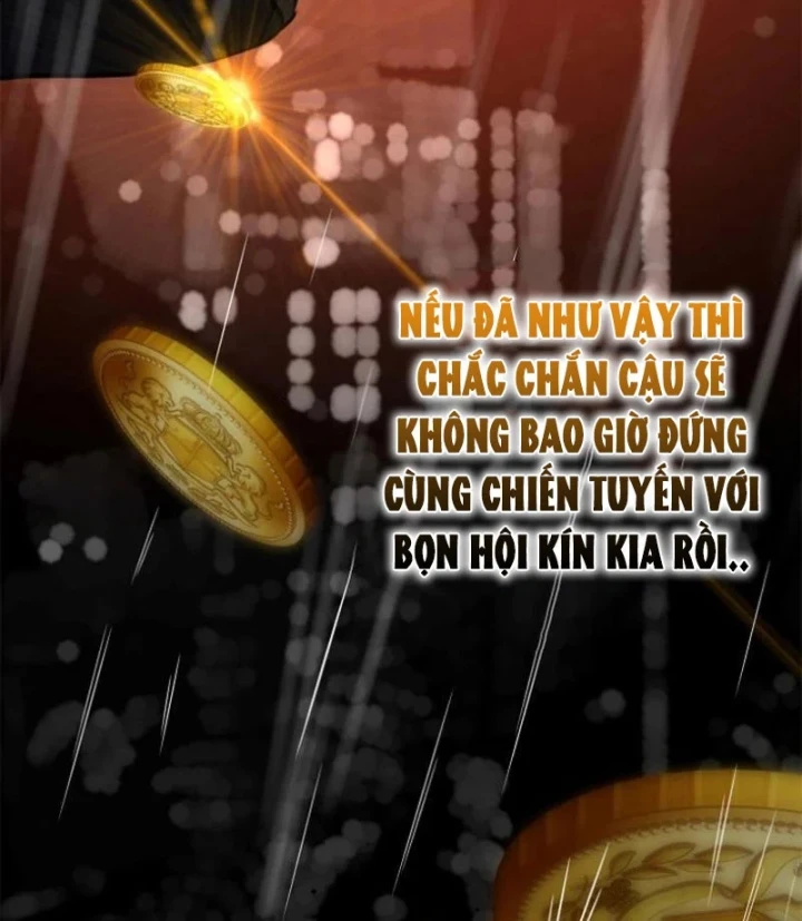 Livestream Của Cao Thủ Kiếm Thuật Chapter 7 - 141