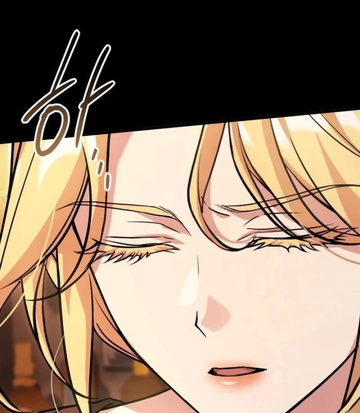 Livestream Của Cao Thủ Kiếm Thuật Chapter 7 - 143