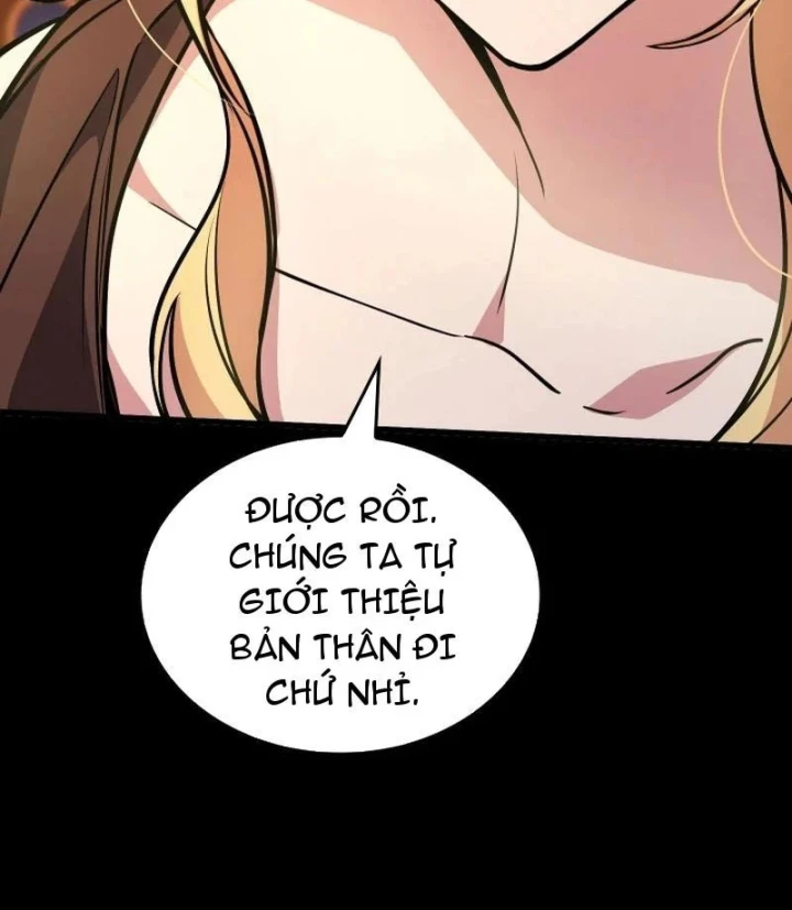 Livestream Của Cao Thủ Kiếm Thuật Chapter 7 - 144