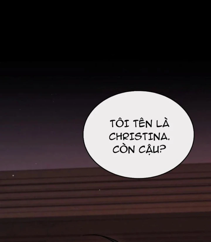 Livestream Của Cao Thủ Kiếm Thuật Chapter 7 - 145