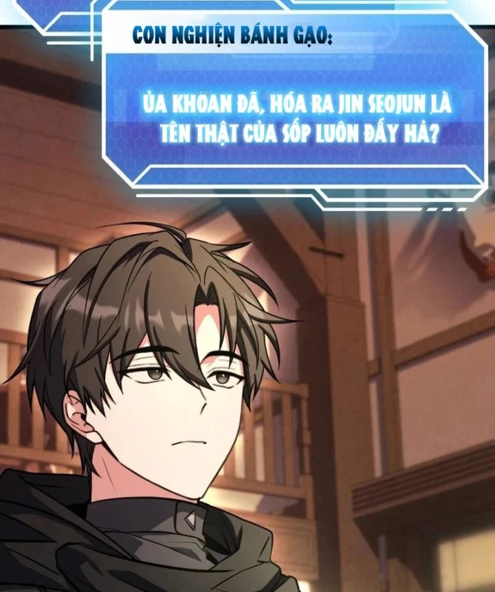 Livestream Của Cao Thủ Kiếm Thuật Chapter 7 - 150