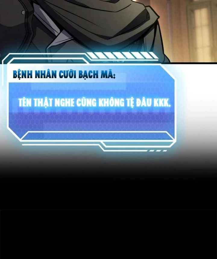 Livestream Của Cao Thủ Kiếm Thuật Chapter 7 - 151