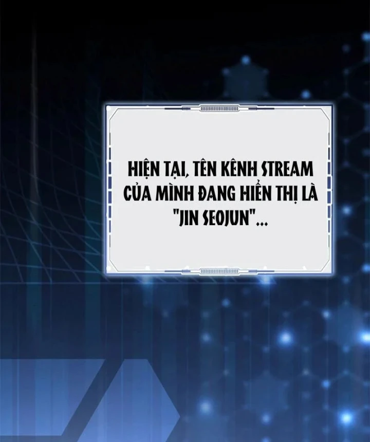 Livestream Của Cao Thủ Kiếm Thuật Chapter 7 - 152