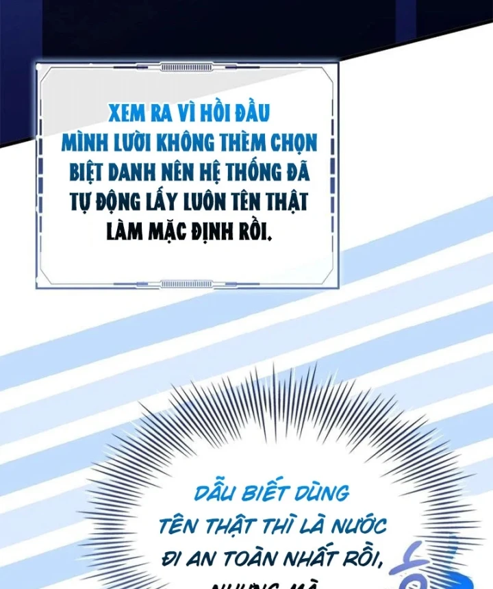 Livestream Của Cao Thủ Kiếm Thuật Chapter 7 - 154