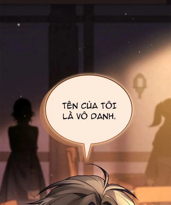 Livestream Của Cao Thủ Kiếm Thuật Chapter 7 - 157