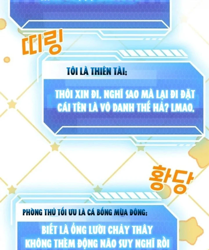 Livestream Của Cao Thủ Kiếm Thuật Chapter 7 - 160