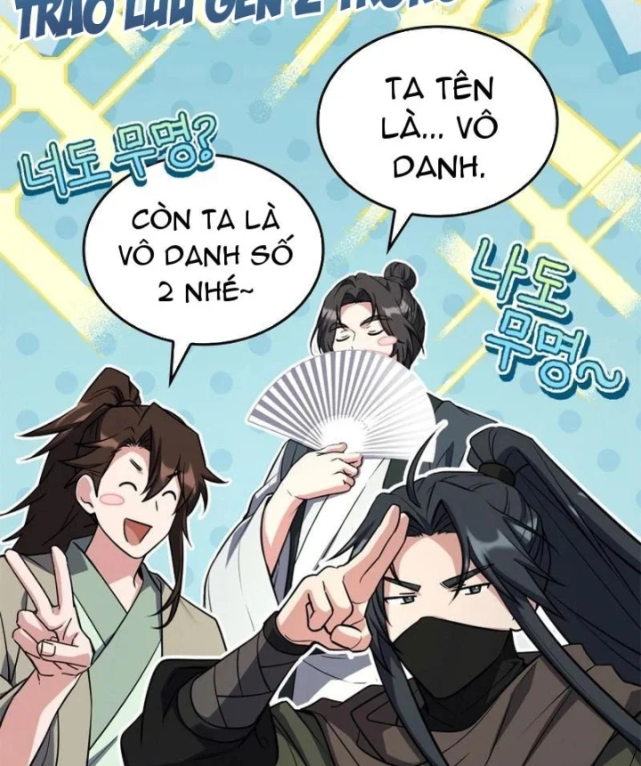 Livestream Của Cao Thủ Kiếm Thuật Chapter 7 - 162