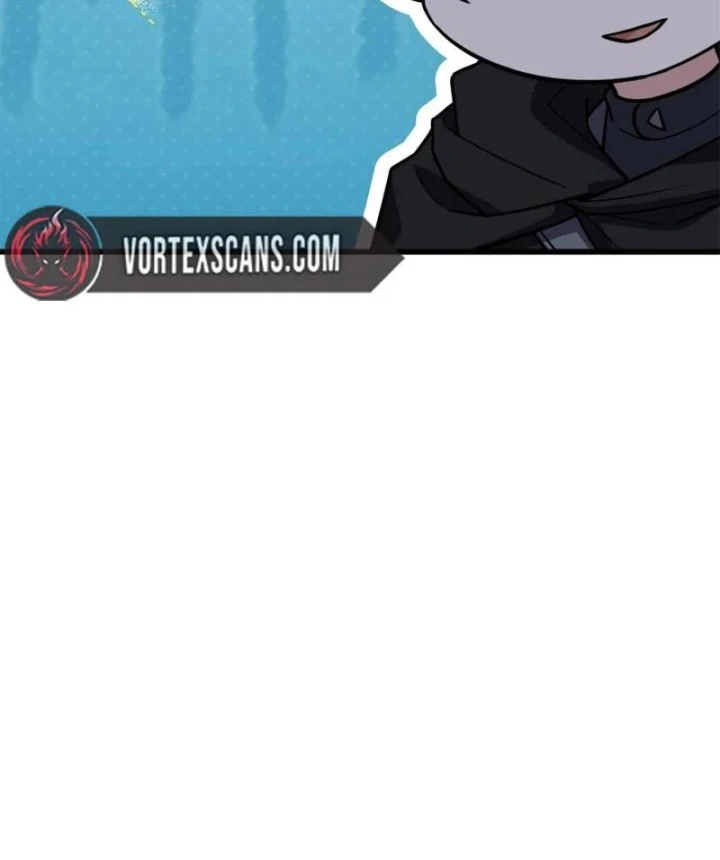 Livestream Của Cao Thủ Kiếm Thuật Chapter 7 - 164