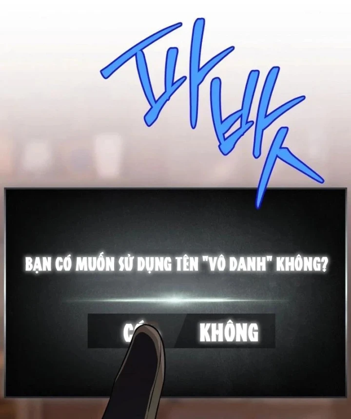 Livestream Của Cao Thủ Kiếm Thuật Chapter 7 - 165