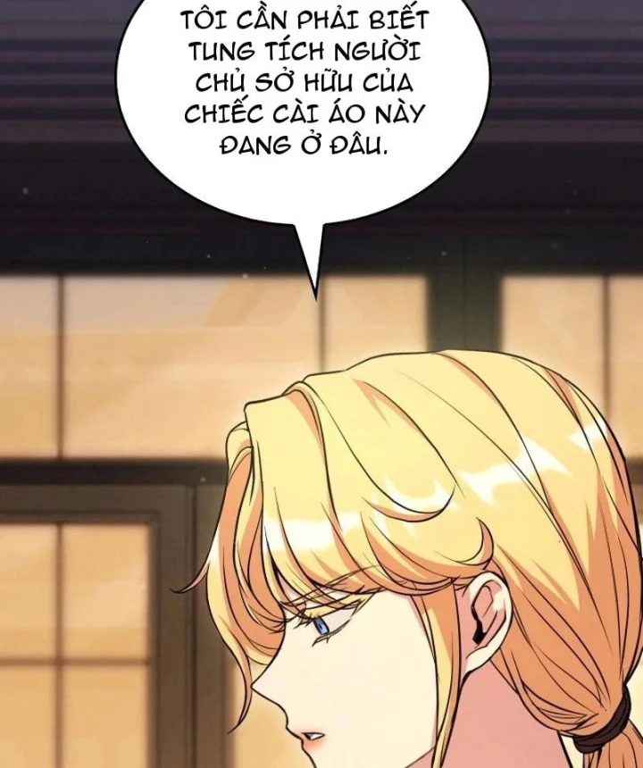 Livestream Của Cao Thủ Kiếm Thuật Chapter 7 - 172