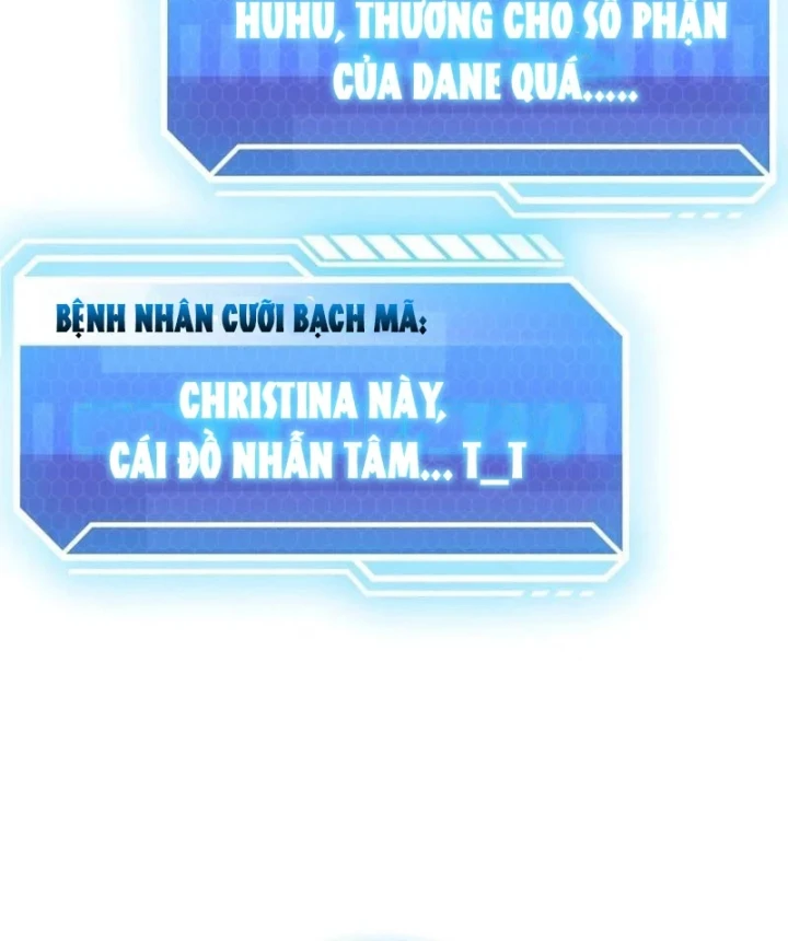 Livestream Của Cao Thủ Kiếm Thuật Chapter 7 - 174
