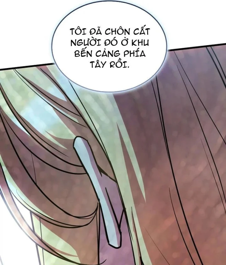 Livestream Của Cao Thủ Kiếm Thuật Chapter 7 - 175