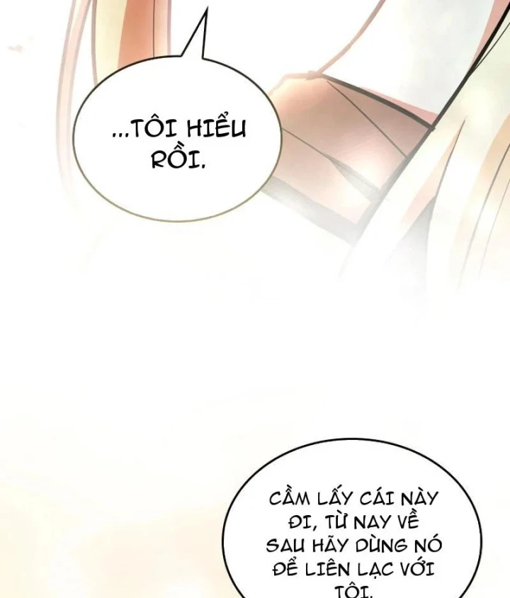 Livestream Của Cao Thủ Kiếm Thuật Chapter 7 - 177