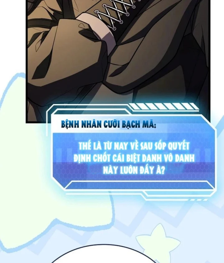 Livestream Của Cao Thủ Kiếm Thuật Chapter 7 - 190