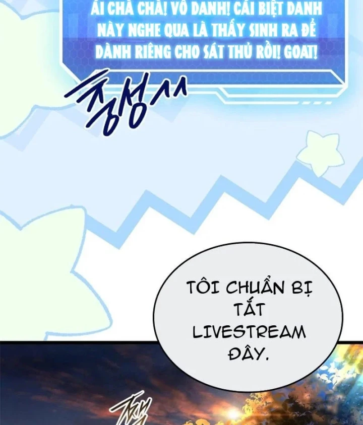 Livestream Của Cao Thủ Kiếm Thuật Chapter 7 - 192