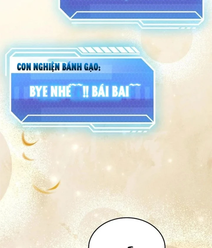 Livestream Của Cao Thủ Kiếm Thuật Chapter 7 - 194