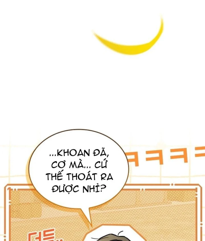 Livestream Của Cao Thủ Kiếm Thuật Chapter 7 - 198