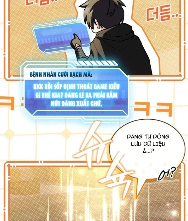 Livestream Của Cao Thủ Kiếm Thuật Chapter 7 - 199